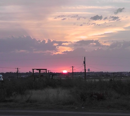 Joplin Aug 2, 2012